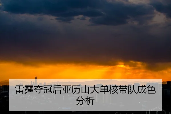 lei-ting-duo-guan-hou-ya-li-shan-da-dan-he-dai-dui-cheng-se-fen-xi-2-706.jpg
