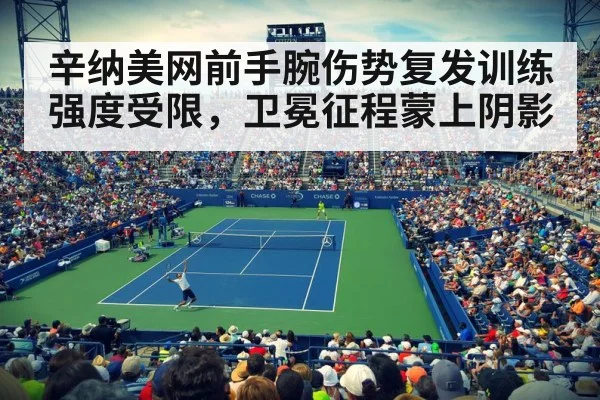 us open tennis court