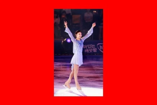 中国三人篮球大师赛晋级关键战阵容轮换与对手博弈策略全解析