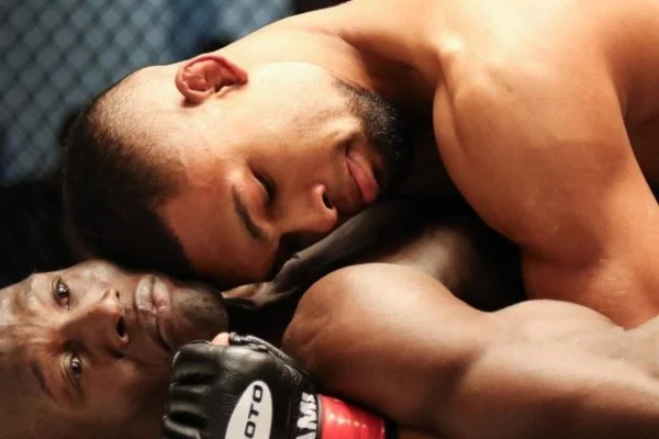WTA武汉公开赛施耐德冲冠路径与卡萨金娜硬地战术解析